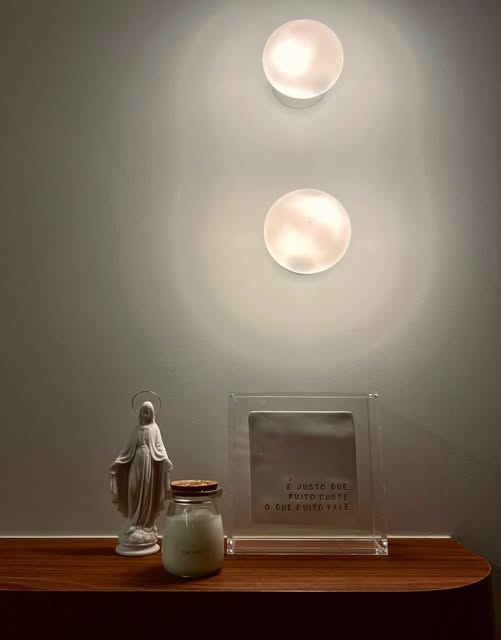 Quadro Simple